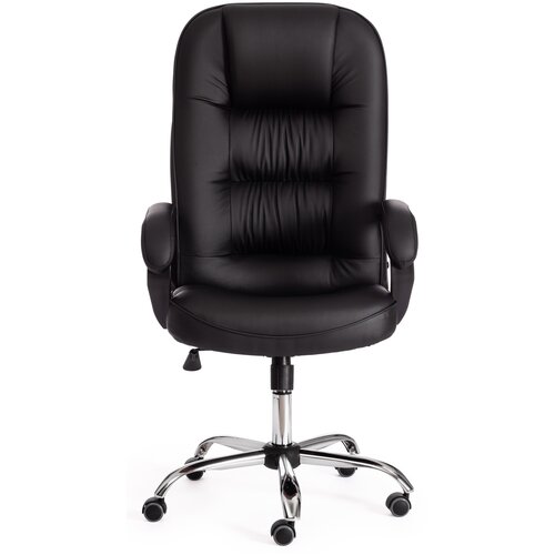    9944,  : ,  : ,  12410  TetChair