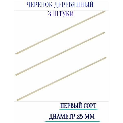 ������� ����������, ������ ����, ������� 25 �� (3 ��) - ������� � ������� �������� ��� �������� �����������, ����������� �� ����������� ���������. 875�