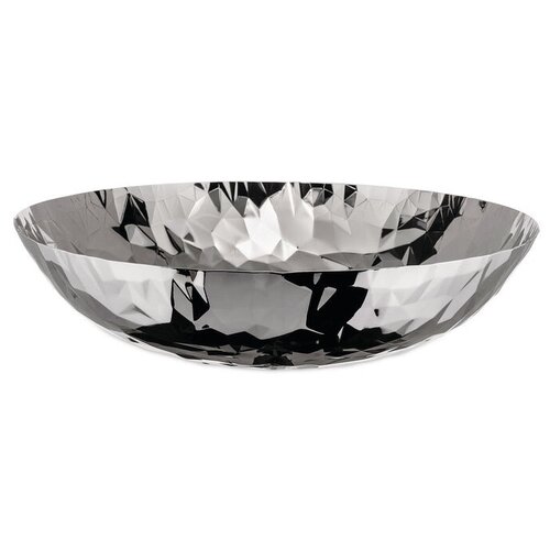 ����� ALESSI JOY �1, CR01/37 30700�