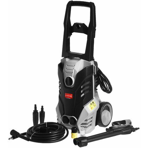 ����� ��������� ��-170/2200 640.1.0.00 ��������� 11675�