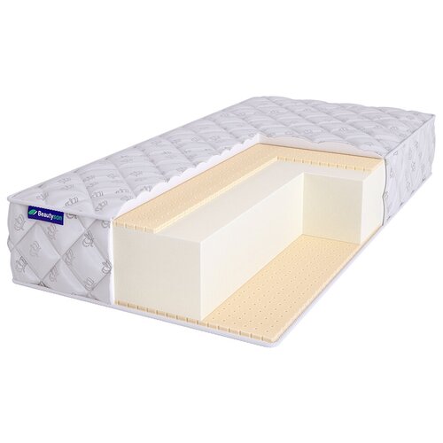    Beautyson Foam 18 Latex Double  , 110160, 20 , , , ,  ,  ,  19310  Beautyson