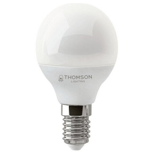 ������������ ����� Thomson 6 �� �14/� ������� ���� 369�