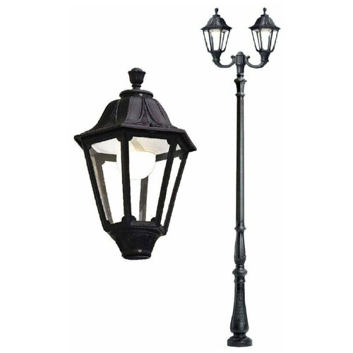 �������� ������ Fumagalli TABOR OFIR/Noemi 2L E35.205.R20.AXH27 138397�