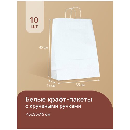 ����� ����� ����� �������� � ������� 45*35*15 �� - 10, 25, 50, 100, 250, 500 ��, ��������� ������, �����������, �������, ����������. 436�
