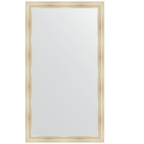 ������� Evoform Definite Floor 1140x2040 ��������� � �������� ���� 99��, ��������� ������� BY 6032 32231�