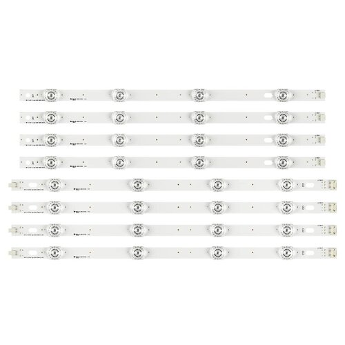 ������������ ��������� ��� ���������� LG 42 ����� (6 ����� ) A/B Innotek DRT3.0 (��������) � ������������ ��������������� ������� 1290�