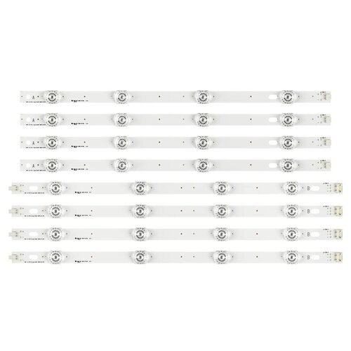      LG 42  (6  ) A/B Innotek DRT3.0 ()    ,  1290  Zipov