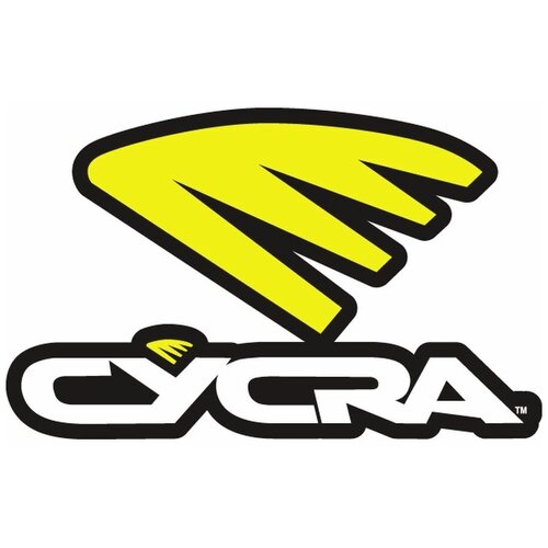  Cycra 159  280