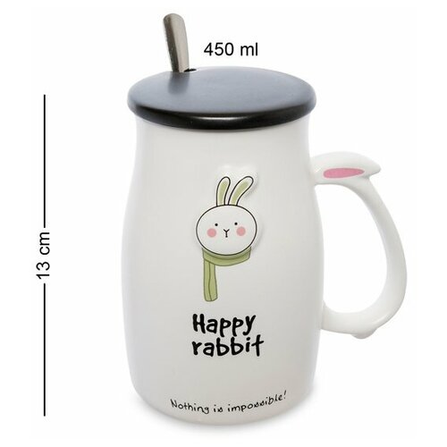  MUG-285/1 113-109437 1139