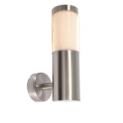 ���������� �� ������ Deko-Light Porrima II 731107 4152�