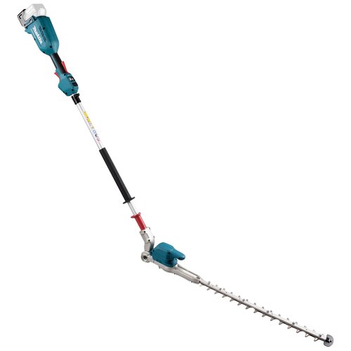   MAKITA DUN500WZ (   ) 32990