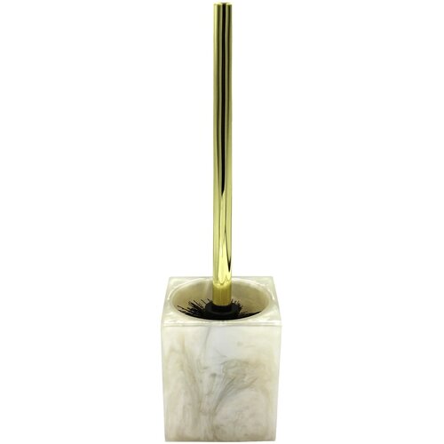 ����� ��� ������� Bath Plus Pearl 3W-PRBS-17012-A-TOH ���� �������� ����� 3390�