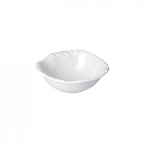 �������� ����� 250 �� D=15 �� Pordamsa 3032705 V0122-0615 3700�