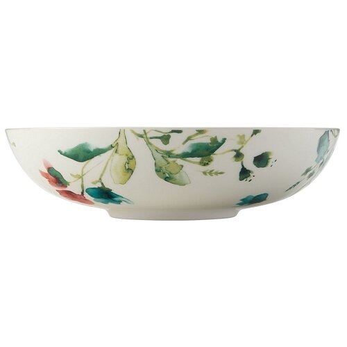 ��������, Primavera, 750 ��, ������, 18,5 ��, MW504-FX0207 746�