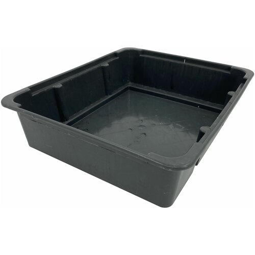 ���� ��� ������� �������-10� 35x29 ��, 5 � 395�