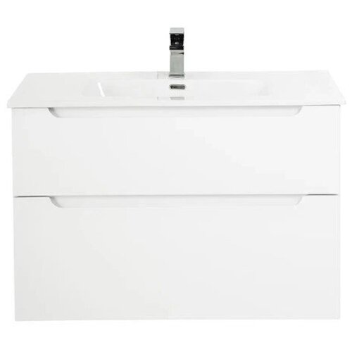  Bianco Lucido 99,6  BelBagno Etna ETNA-H60-1000-2C-SO-BL-P 23130