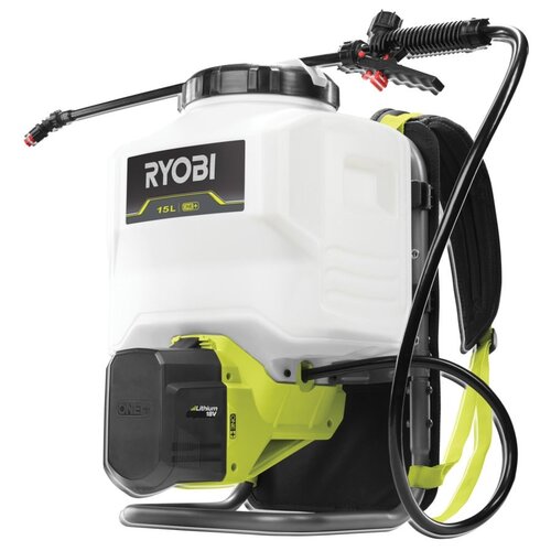    Ryobi RY18BPSA-0 ONE+ 25819