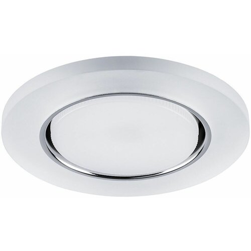 ���������� ������������ � ����� LED ���������� Feron CD5020 ���������� GX53 ��� �����, ����� ������� 32659 416�
