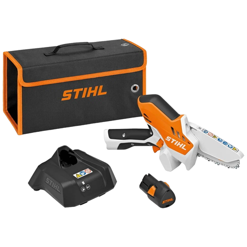   STIHL GTA-26, 2 , 10.8 ,     19790