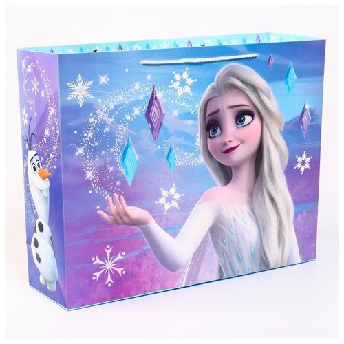 Disney ����� ������� ��������������, �������� ������, 50 � 40 � 15 404�