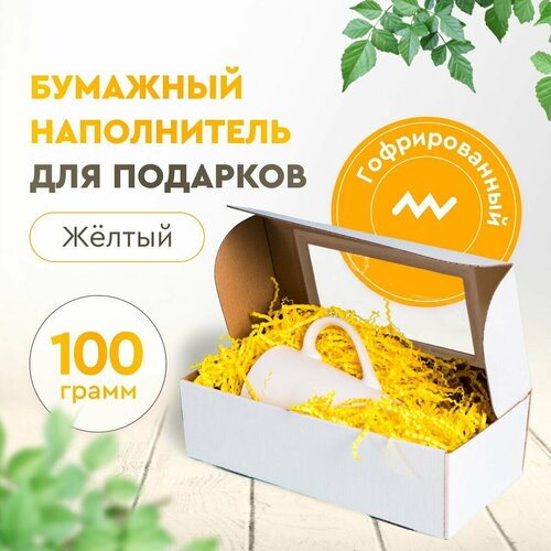 ����������� �������� ������������� ��� ��������, ������ �����, 100 � 180�