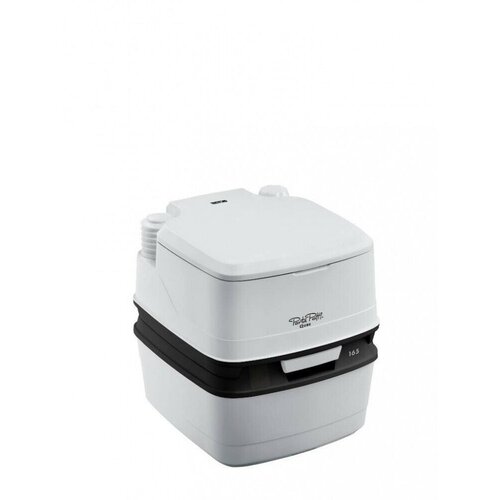  Thetford Porta Potti 165 Qube 14545