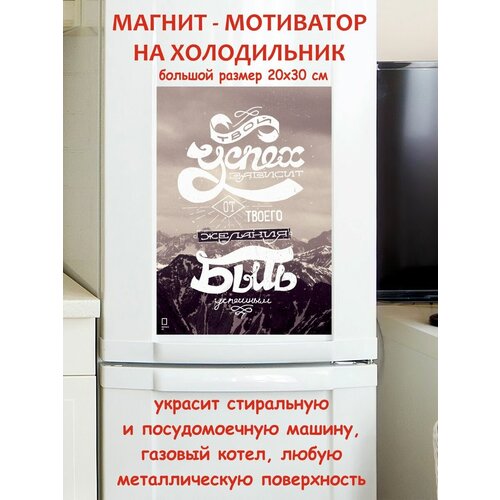 ���� ����� ������� �� ������� ���� �������� ��������� ������ ������ �� ����������� 20 �� 30 �� 790�
