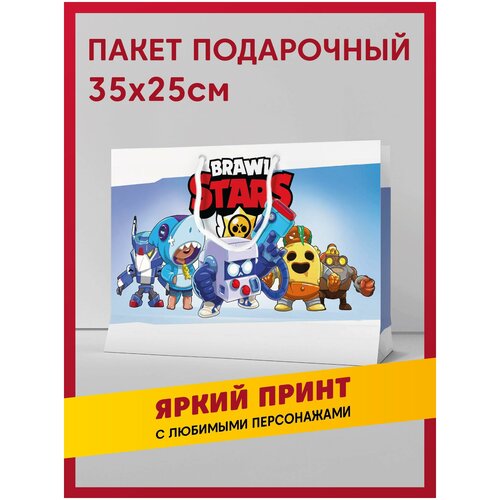 ����� ���������� ���������� � ������� ��������� / Minecraft 499�