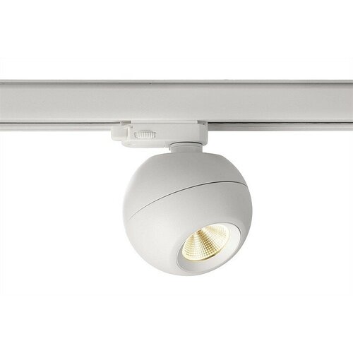 ���������� �� ������ Deko-Light Bellatrix 707077 8979�
