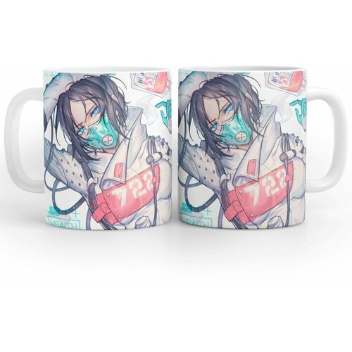 ������ BOOM SHOP 