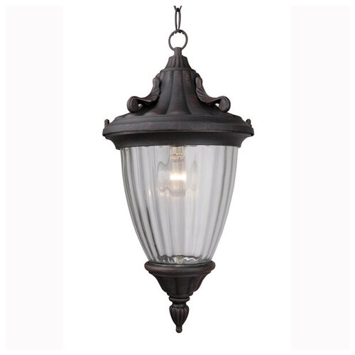 ������� ���������� L Arte Luce L79001.12 10566�