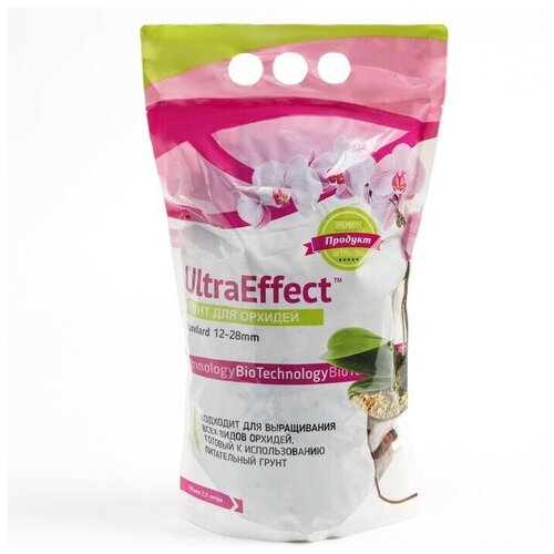    UltraEffect Standard 12-28mm, 2,5  491