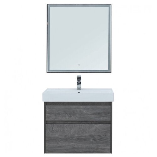 AquaNet �������� ������ ��� ������ Aquanet Nova Lite 60 242920 ��������� ��� ������� 36133�