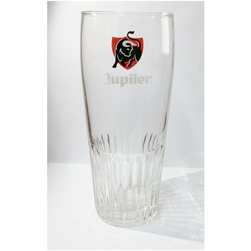  0.3 Jupiler,  6 2200