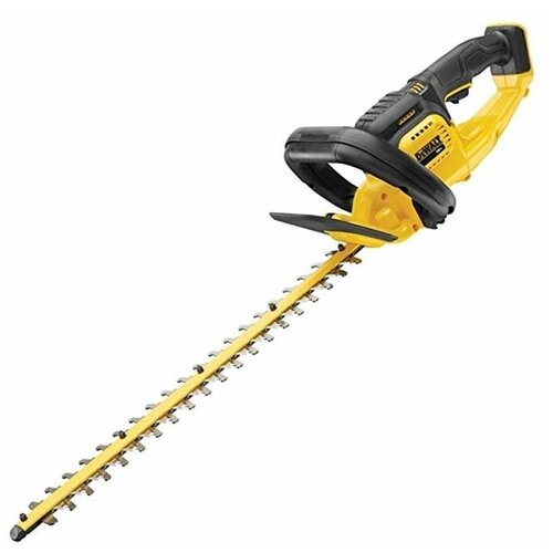    DeWALT DCM563PB,  17600  DeWALT