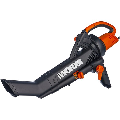 -  WORX WG505E, 3000, 335 /, 103/ 8199