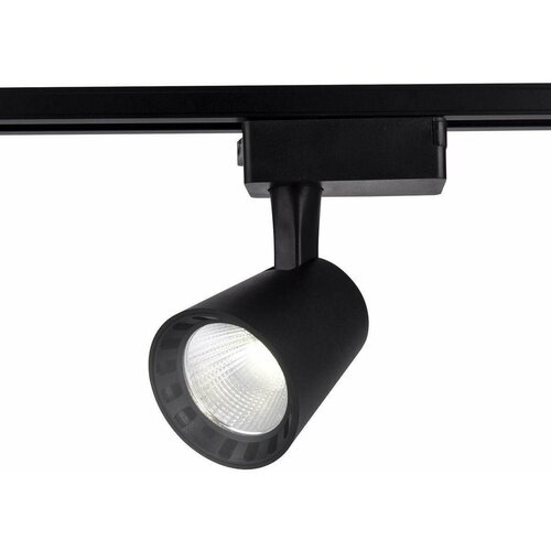 �������� ������������ ���������� Ambrella light Track System GL5978 1373�