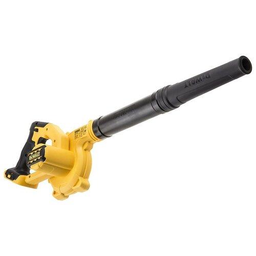   DeWALT DCV100-XJ, 18  12500