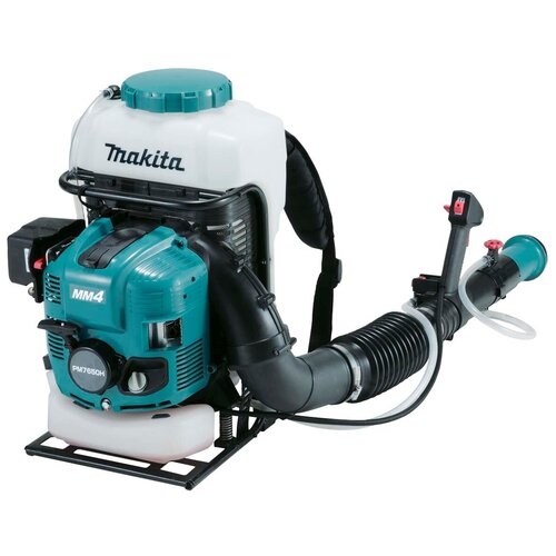 ������������� ���������� MAKITA PM7650H 57190�