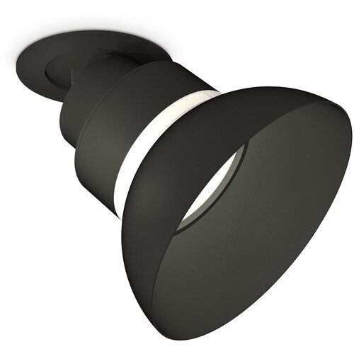 ���� TECHNO SPOT XM8102600 Ambrella 6970�