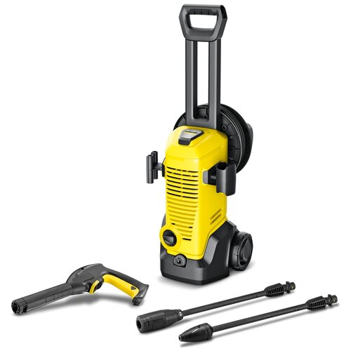 ��������� Karcher K 3 Premium *EU 1600�� (1.676-370.0) 10087�