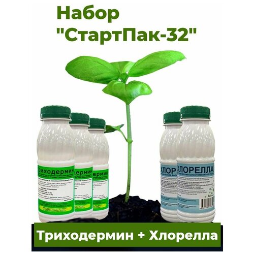 ����� ��� ����������� ����� � ������ �������� ��������-32, ������������ ��� �������� ������ ���� - ����������� ����������� 3 ���.�250��, ������������� �������� 2 ���.�250 �� 1325�