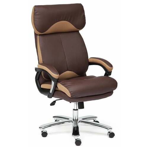    Tetchair GRAND    ,  21670  TetChair