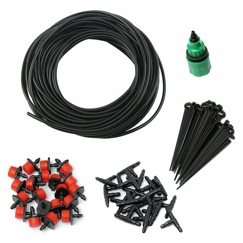 ������� ������ / ��������� ����� Garden drip nozzle / ��������� ��� ���� � ������� 949�