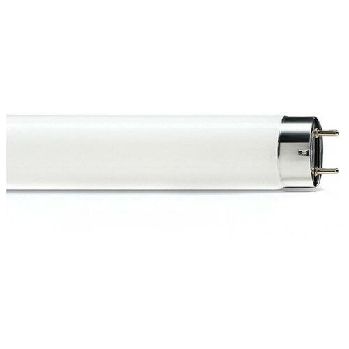 Philips T8 G13 18W 4000 590x26 TL-D 4K 18W/33-640 (25!) 3256�