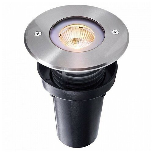 ������������ � ������ ���������� Deko-Light Tall COB I WW 730211 20334�