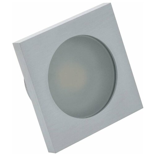 ������������ ���������� Denkirs DK3013-AL 2310�