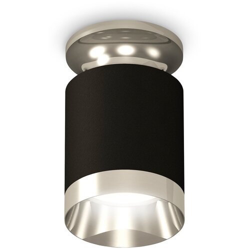 ��������� ���������� Ambrella Light Techno XS6302121 (N6903, C6302, N6132) 2947�