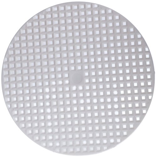 ��������������� �������-������, d108*3 mm 231�