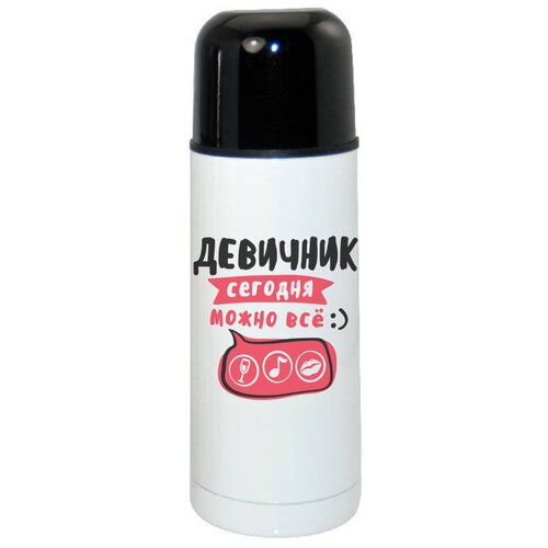 ������ CoolPodarok ������ ������� �������� ������� ����� ��� 1680�